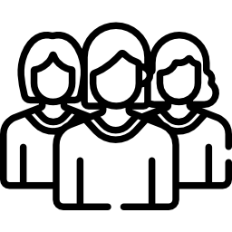 About Us Image