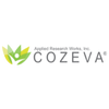 Media Logo