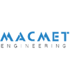 Media Logo
