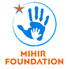 Media Logo