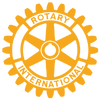 Media Logo
